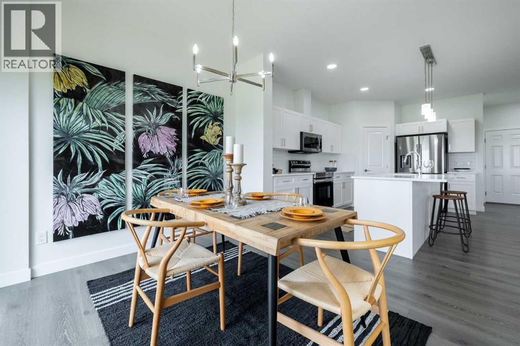 300 Edgefield Close Property Photo 1