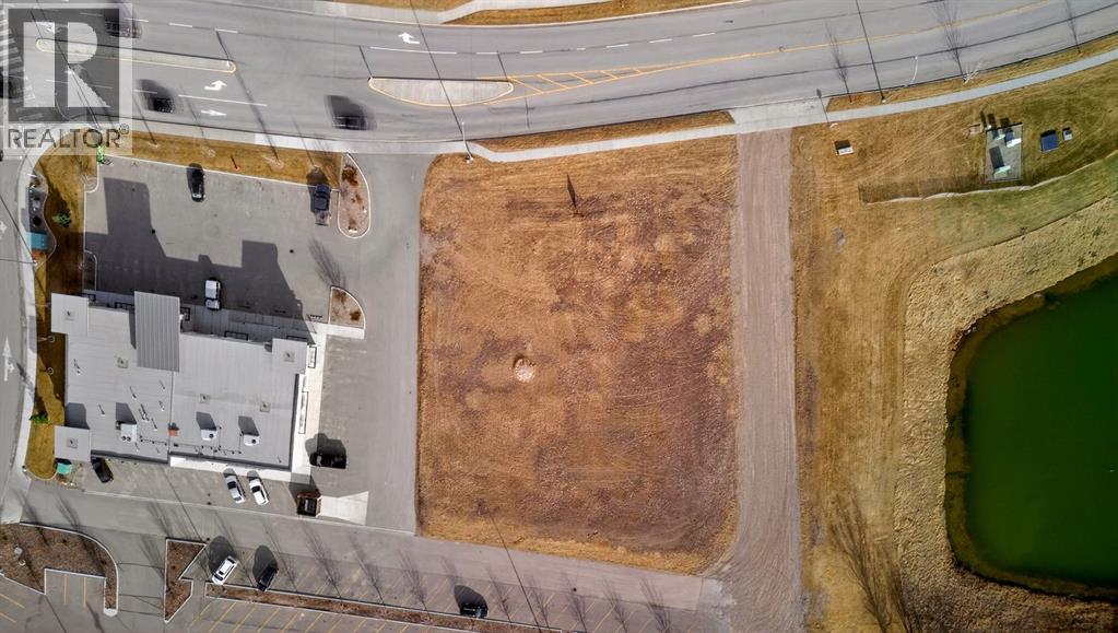 2108 Land O' Lakes Drive Property Photo 3