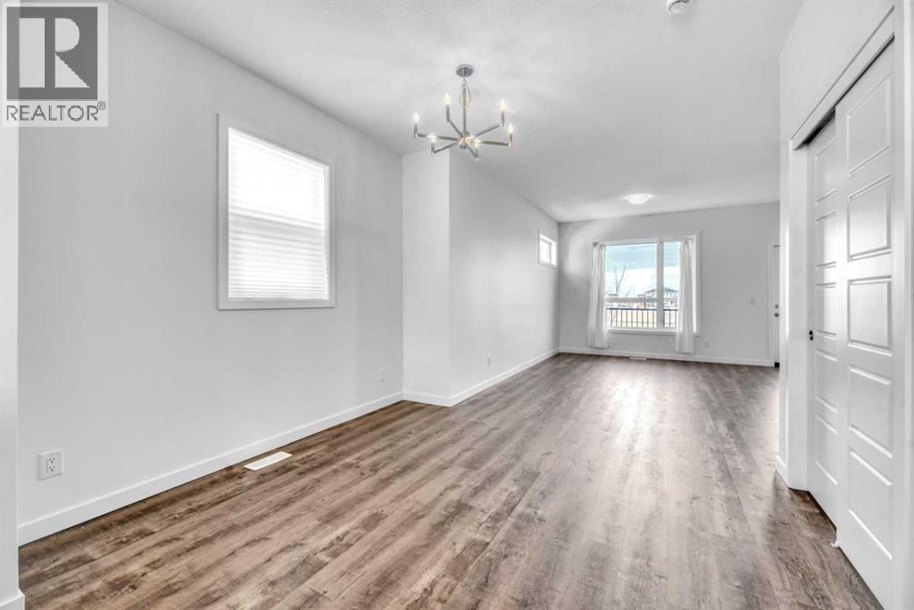 301 Redstone Boulevard Northeast Property Photo 22