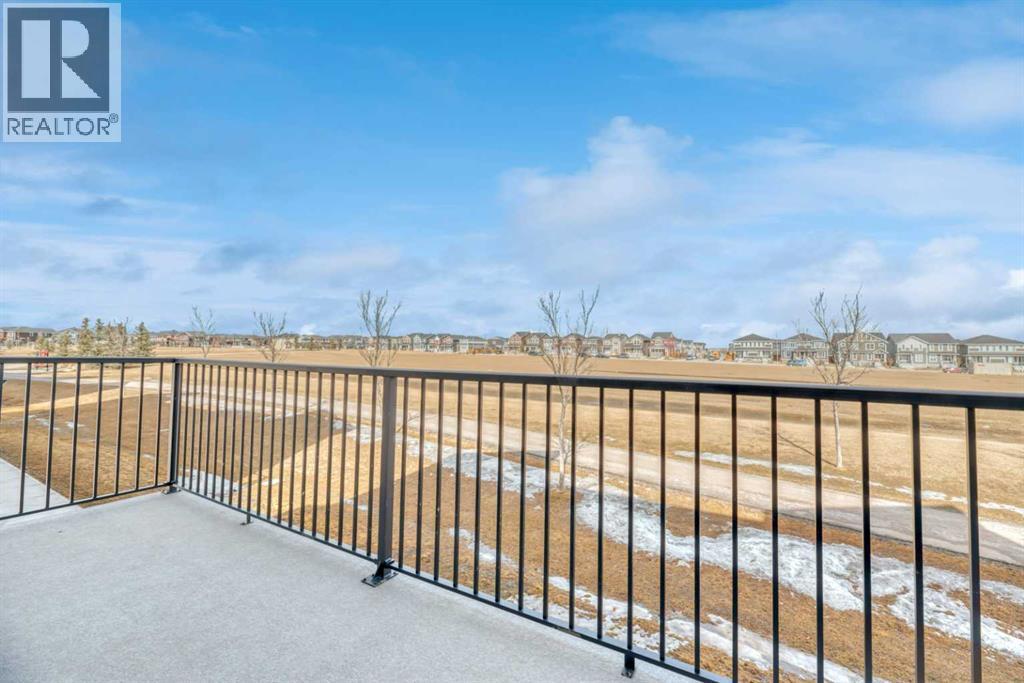 301 Redstone Boulevard Northeast Property Photo 30