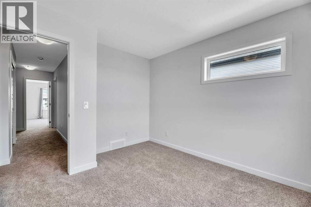 301 Redstone Boulevard Northeast Property Photo 39