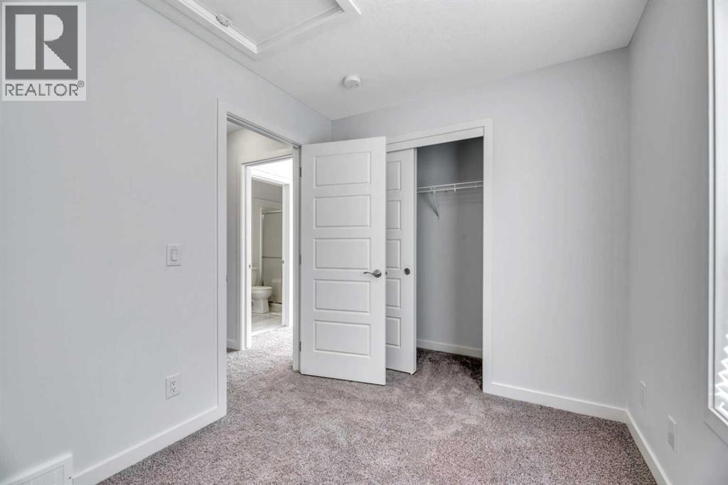 301 Redstone Boulevard Northeast Property Photo 42