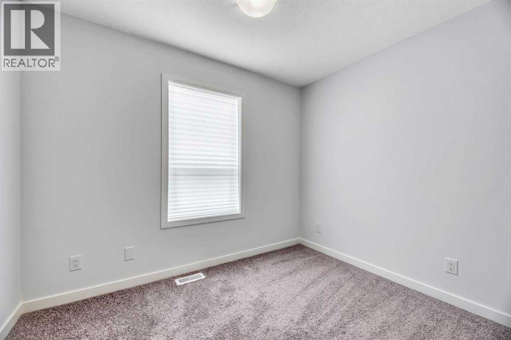 301 Redstone Boulevard Northeast Property Photo 44
