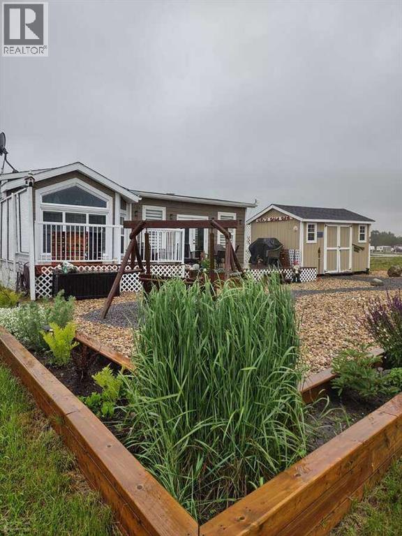 517 454029 Rr 11 Property Photo 1