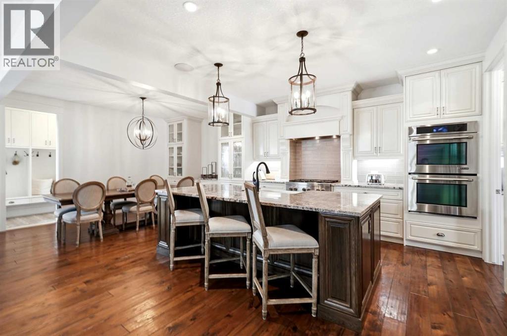 201 12 Street Ne Property Photo 2