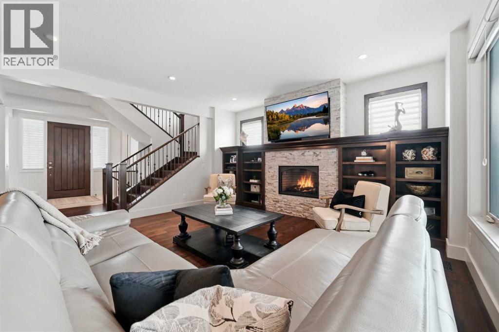 201 12 Street Ne Property Photo 3