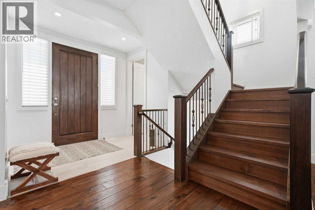 201 12 Street Ne Property Photo 6
