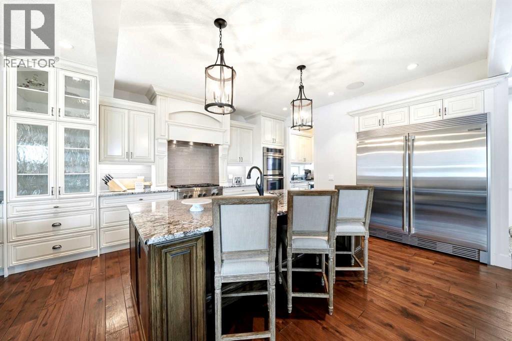 201 12 Street Ne Property Photo 7