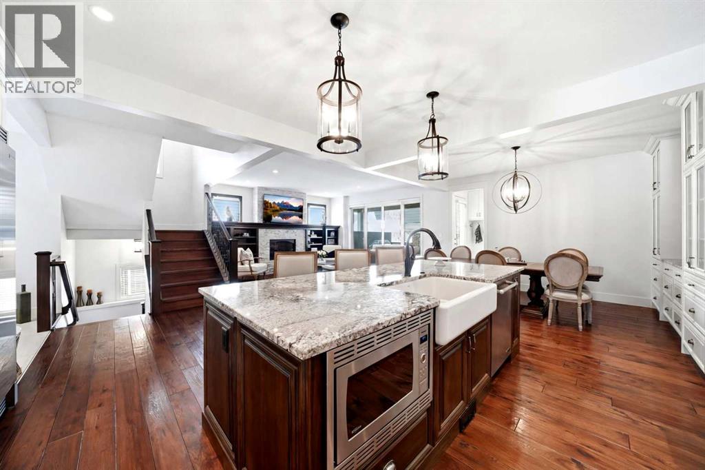 201 12 Street Ne Property Photo 8
