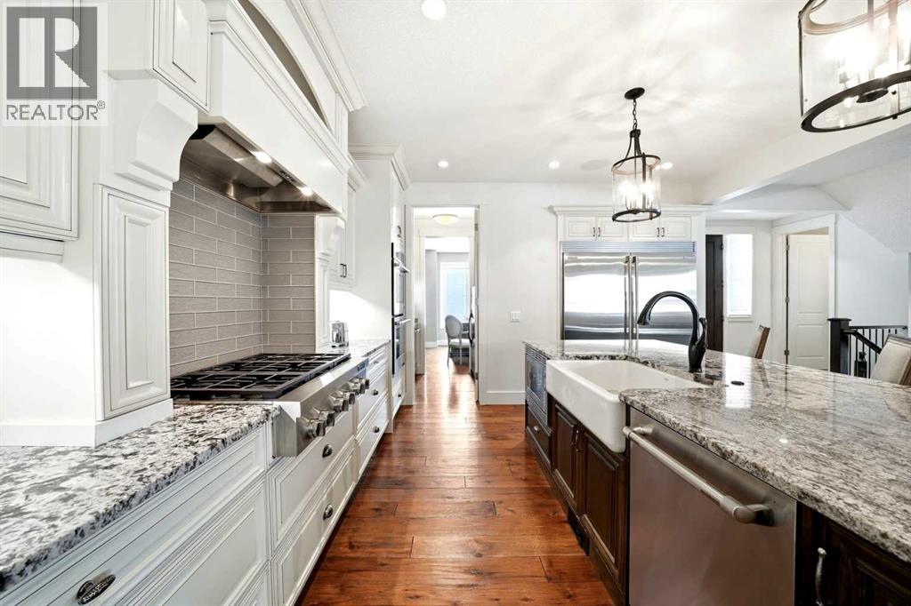 201 12 Street Ne Property Photo 11