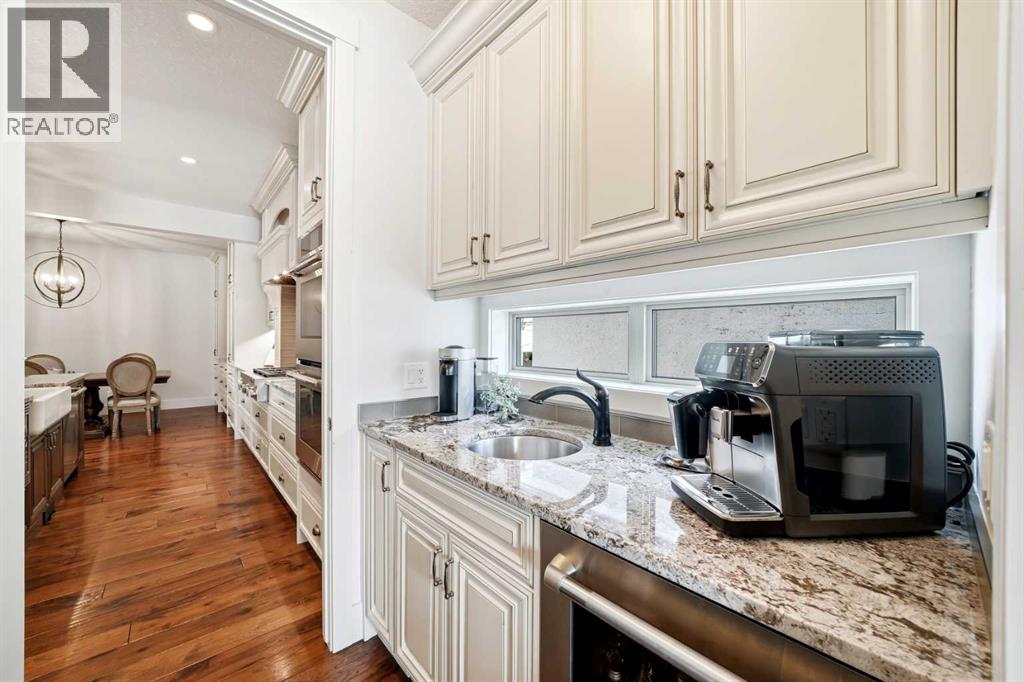 201 12 Street Ne Property Photo 14