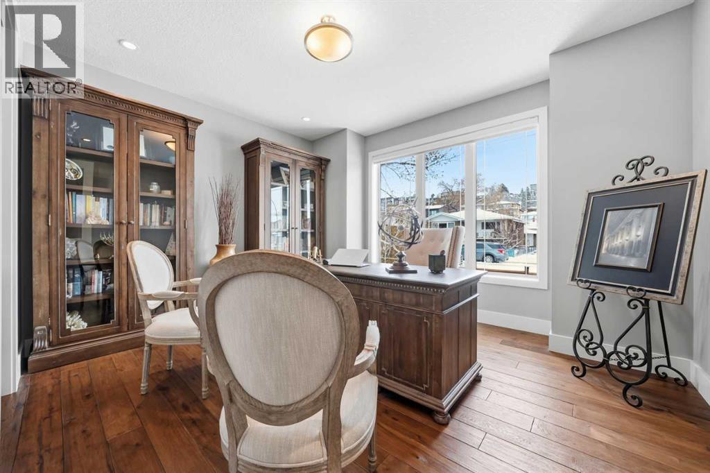 201 12 Street Ne Property Photo 15