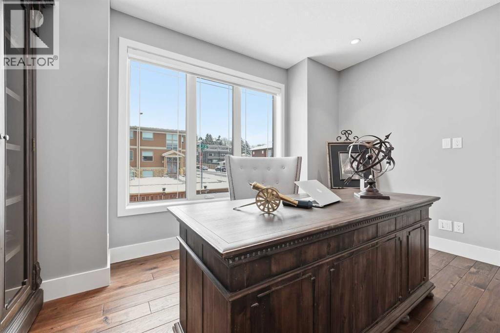 201 12 Street Ne Property Photo 16