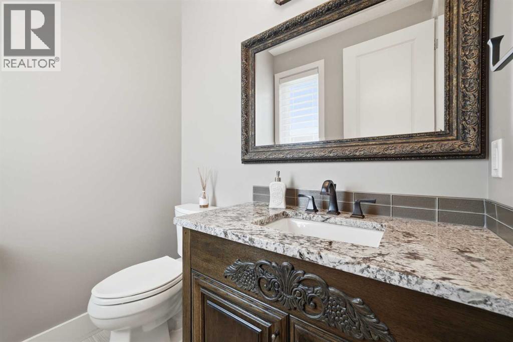 201 12 Street Ne Property Photo 18