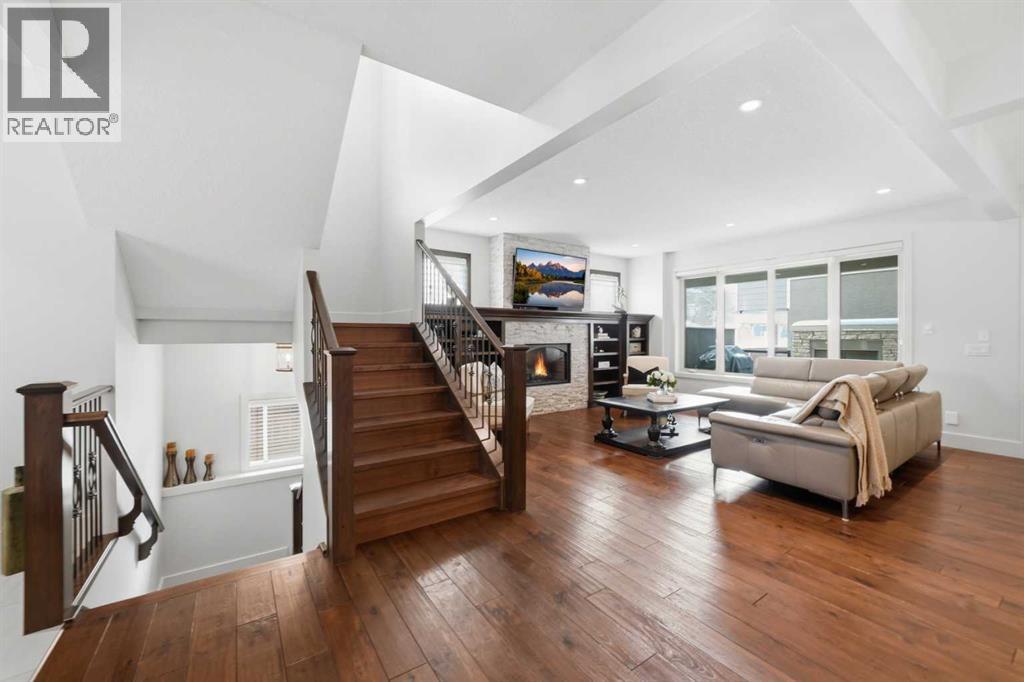201 12 Street Ne Property Photo 20