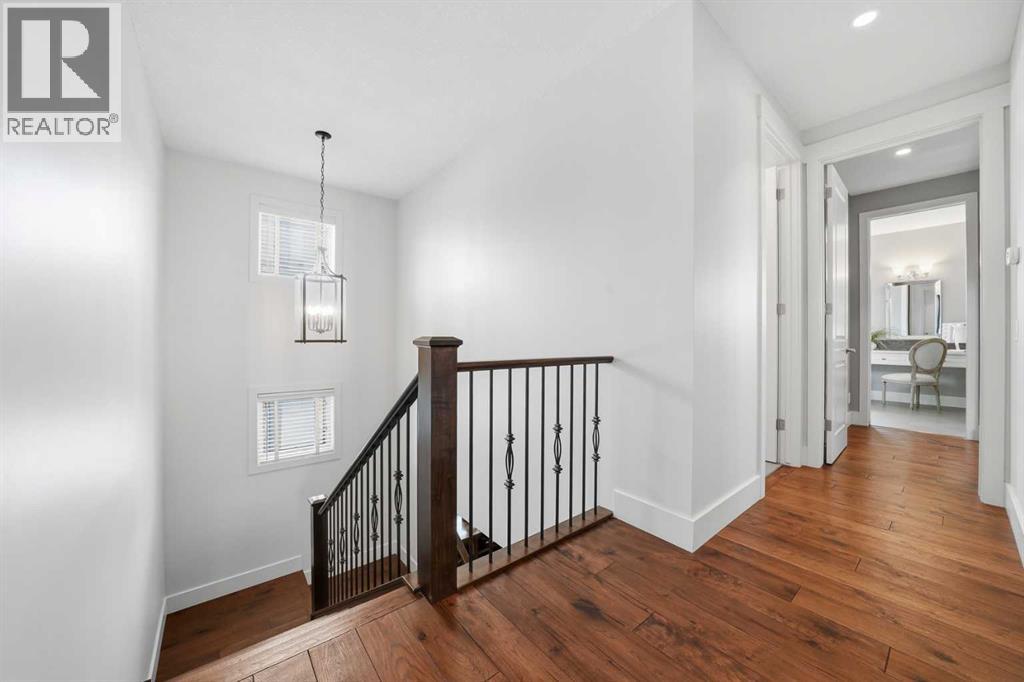 201 12 Street Ne Property Photo 21