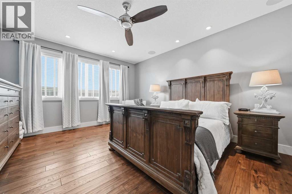 201 12 Street Ne Property Photo 22