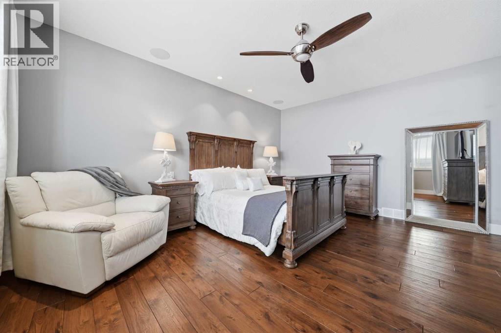 201 12 Street Ne Property Photo 23
