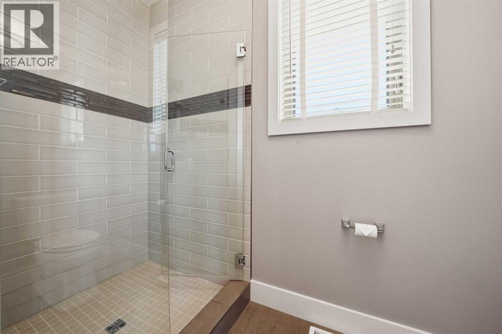 201 12 Street Ne Property Photo 26