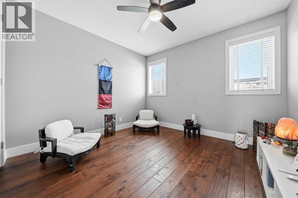 201 12 Street Ne Property Photo 28