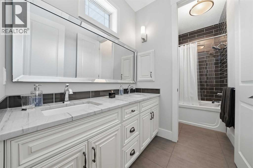 201 12 Street Ne Property Photo 29