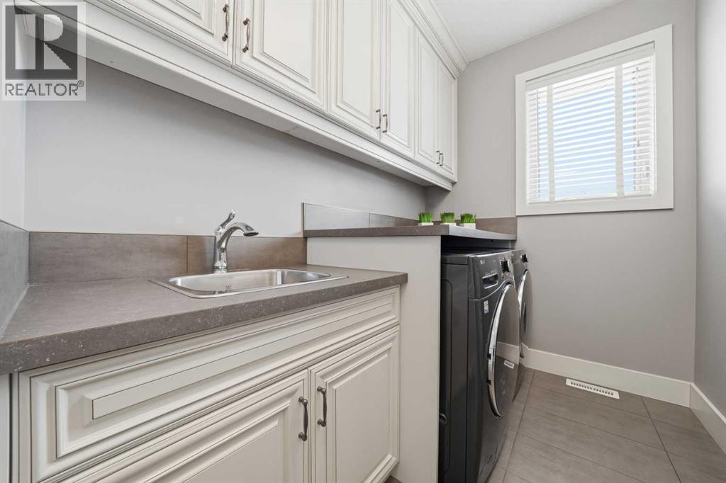 201 12 Street Ne Property Photo 30
