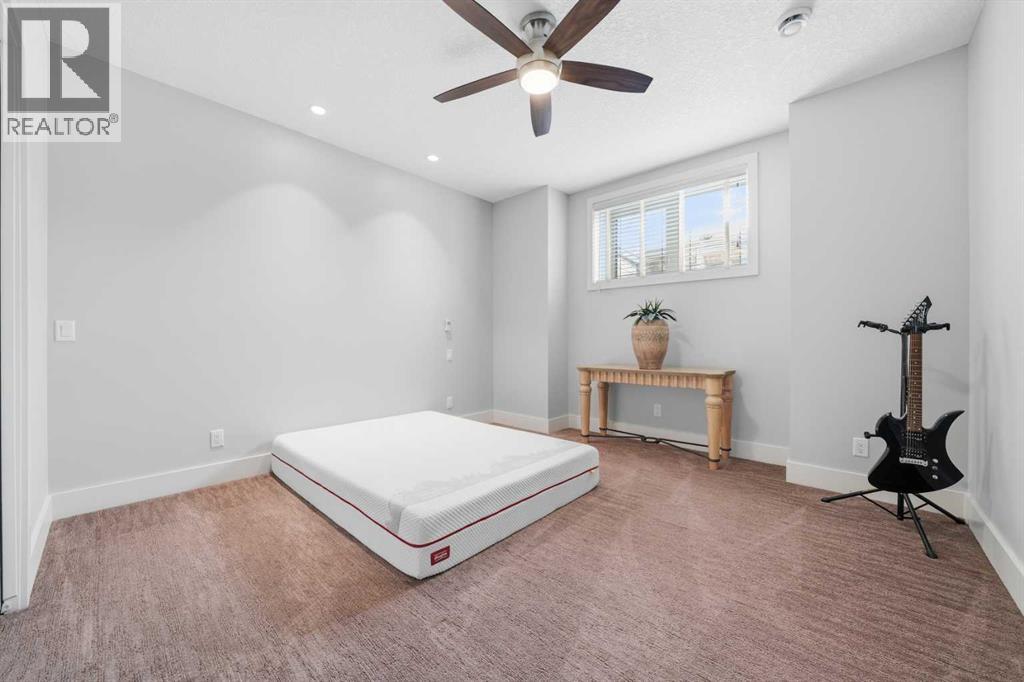 201 12 Street Ne Property Photo 34