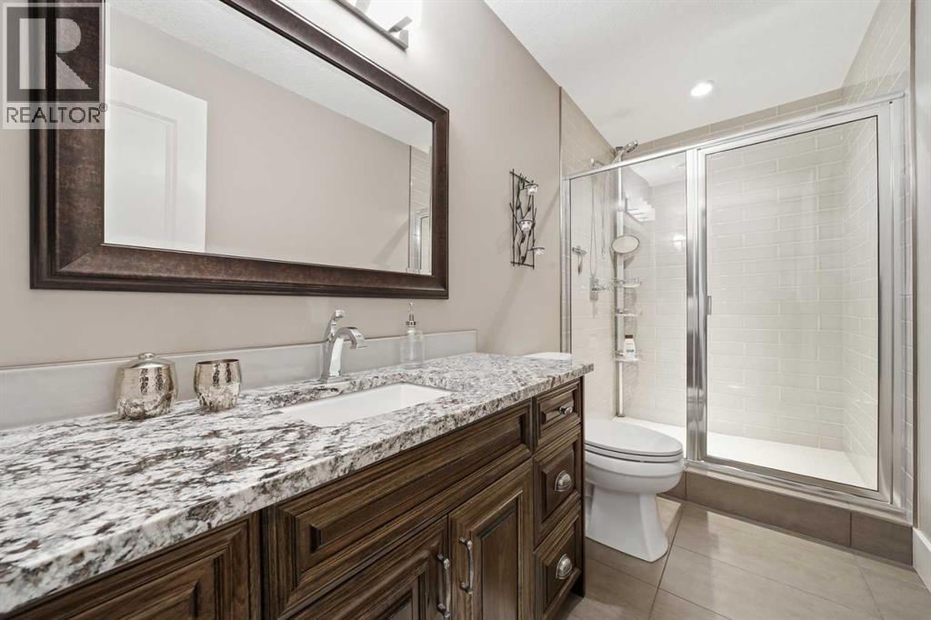 201 12 Street Ne Property Photo 36