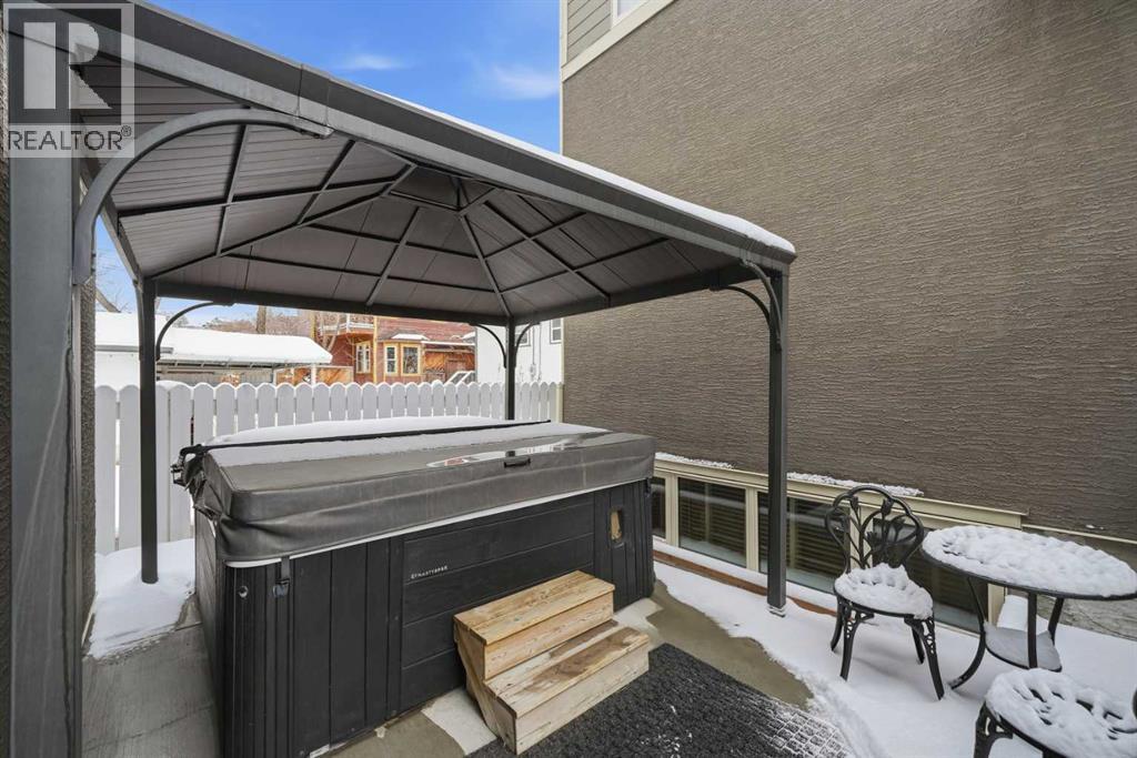 201 12 Street Ne Property Photo 38