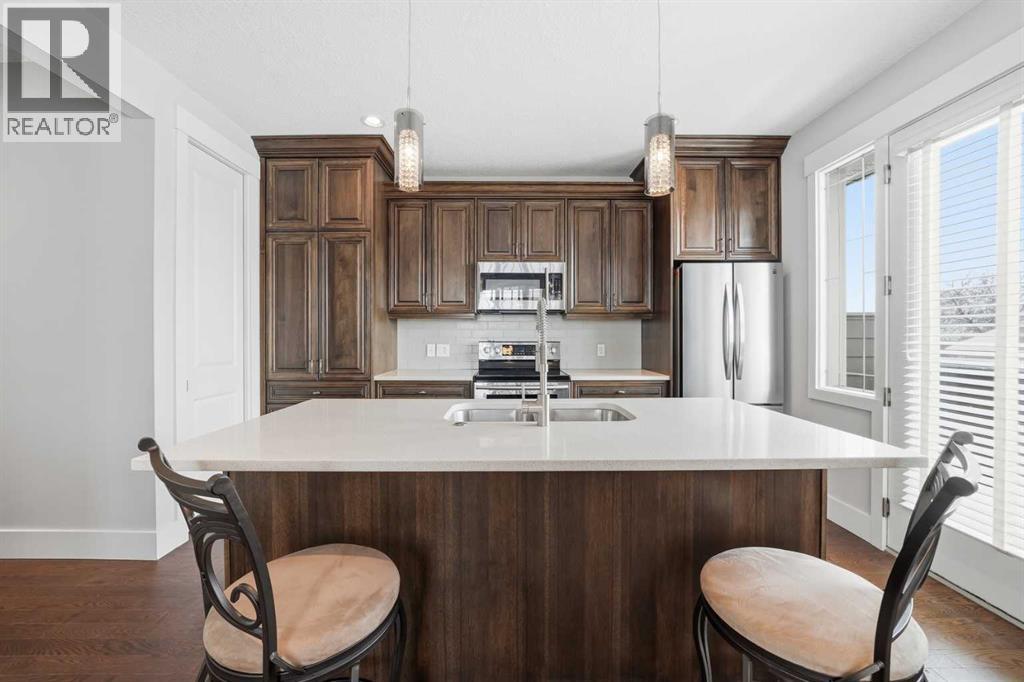 201 12 Street Ne Property Photo 40