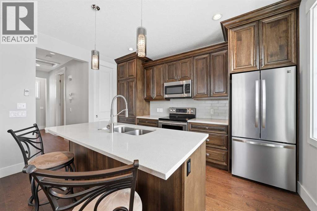 201 12 Street Ne Property Photo 42