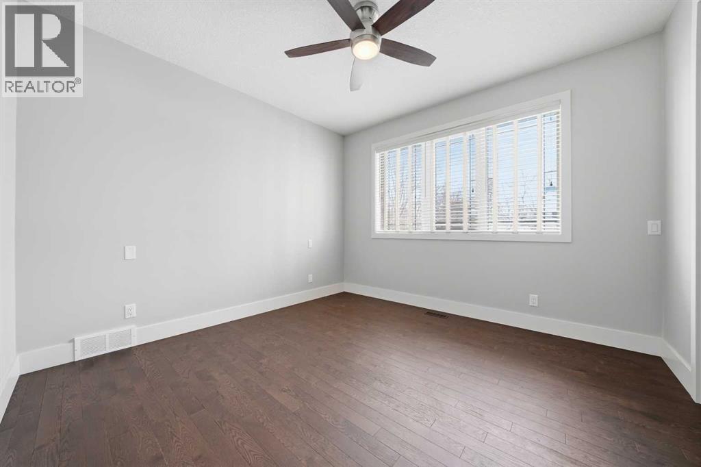 201 12 Street Ne Property Photo 43