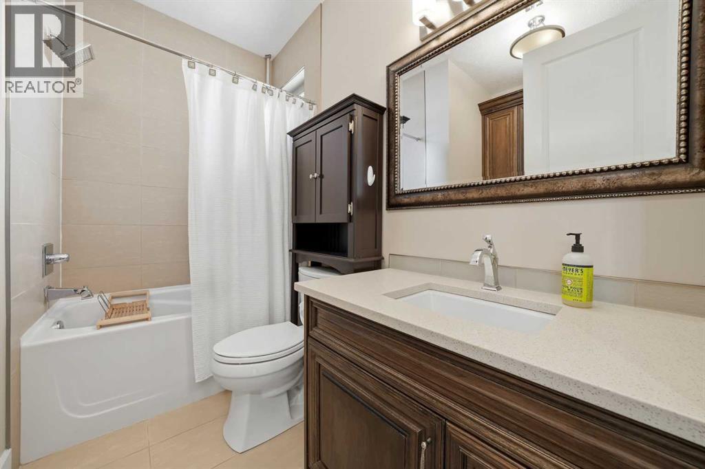 201 12 Street Ne Property Photo 44