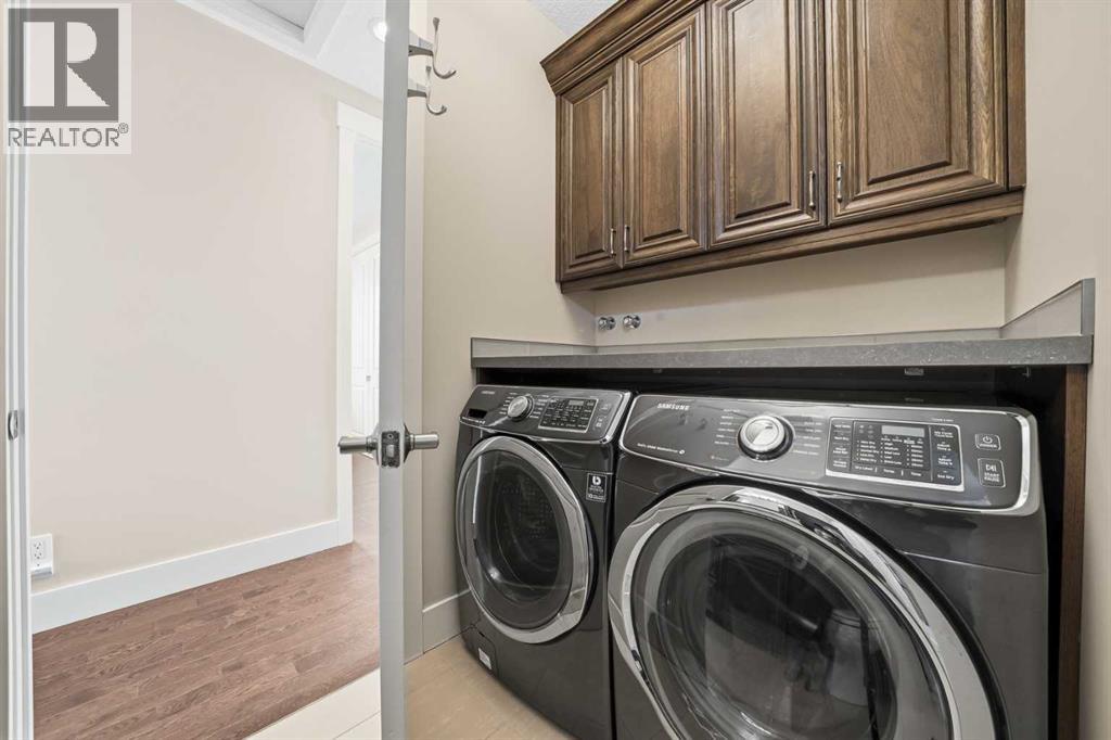 201 12 Street Ne Property Photo 45