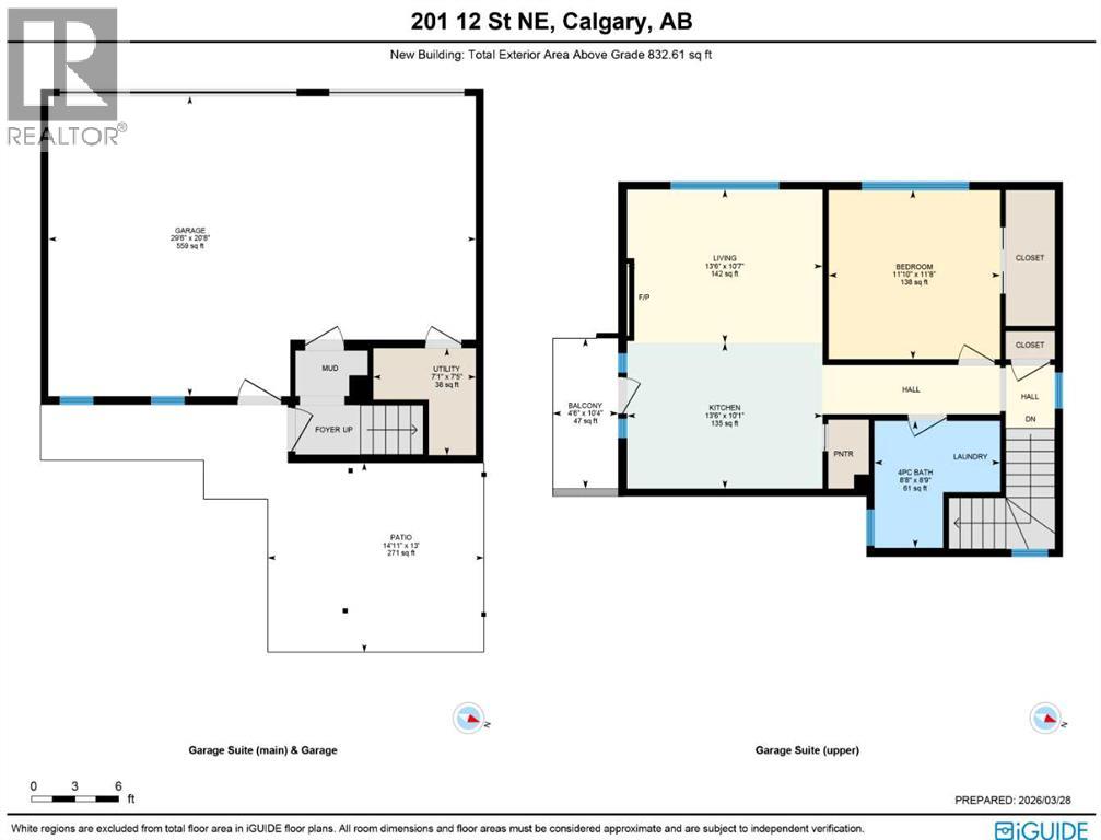 201 12 Street Ne Property Photo 50