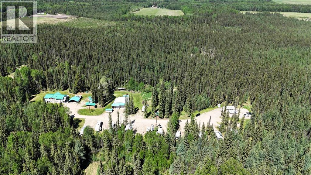 53509B Range Road 171