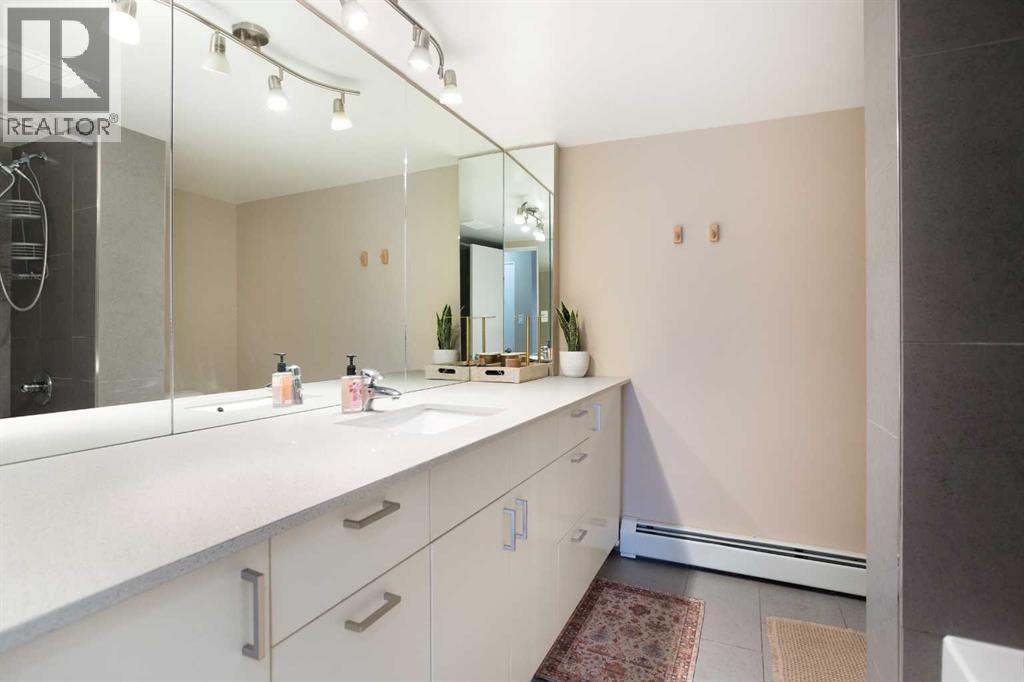 515 17 Avenue Southwest Property Photo 18