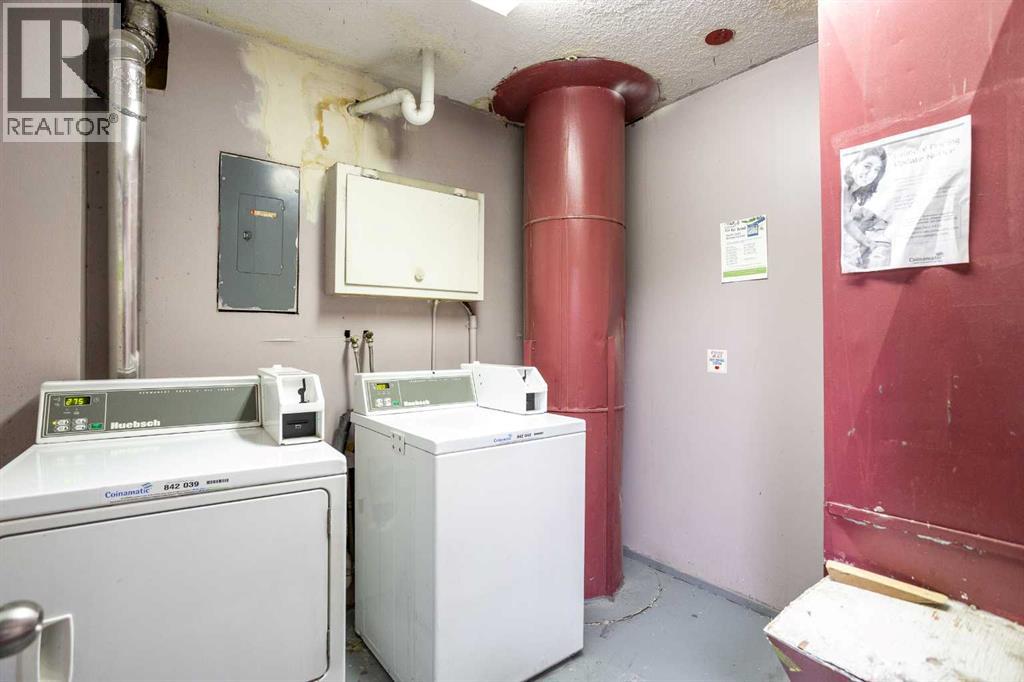 515 17 Avenue Southwest Property Photo 20