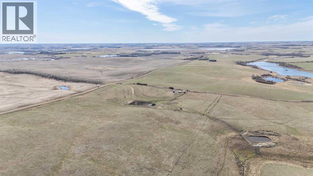 Lot 3 Ne 36-51-27 W3rd Property Photo 13