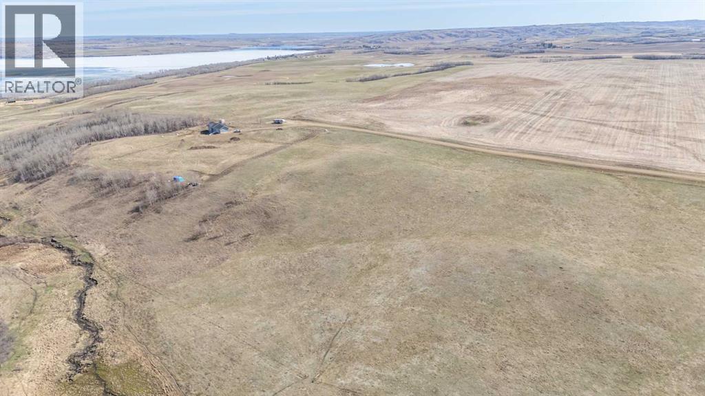 Lot 3 Ne 36-51-27 W3rd Property Photo 16
