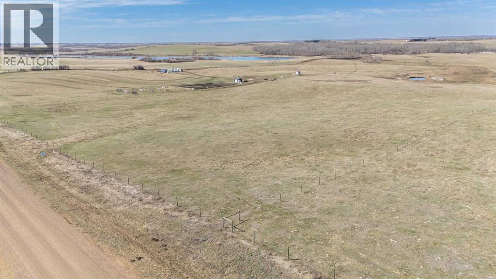Lot 3 Ne 36-51-27 W3rd Property Photo 18