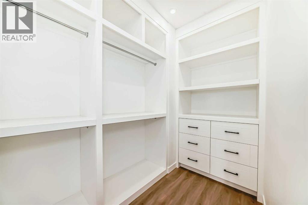 2107 Victoria Crescent Nw Property Photo 15