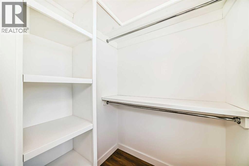 2107 Victoria Crescent Nw Property Photo 17