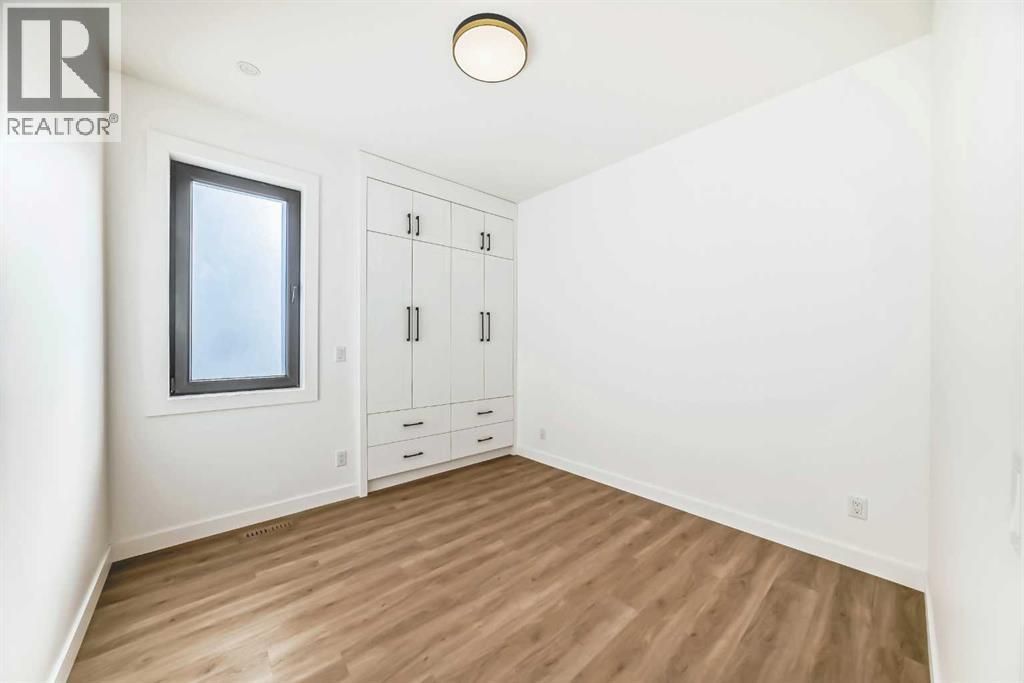 2107 Victoria Crescent Nw Property Photo 19