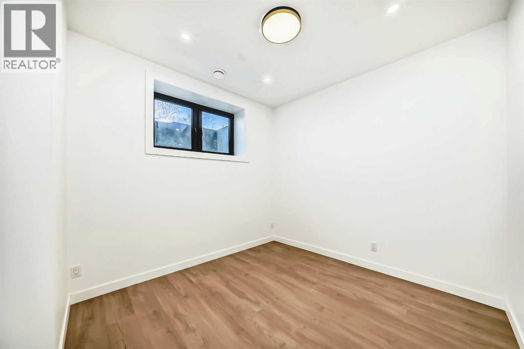 2107 Victoria Crescent Nw Property Photo 25