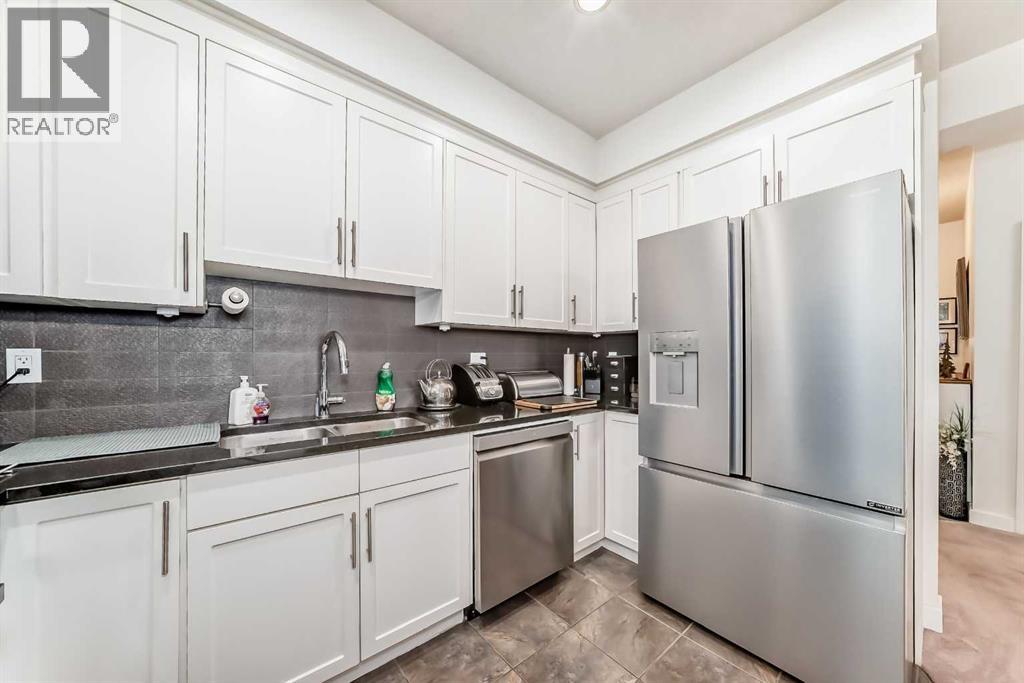 1005 Westmount Drive Property Photo 6