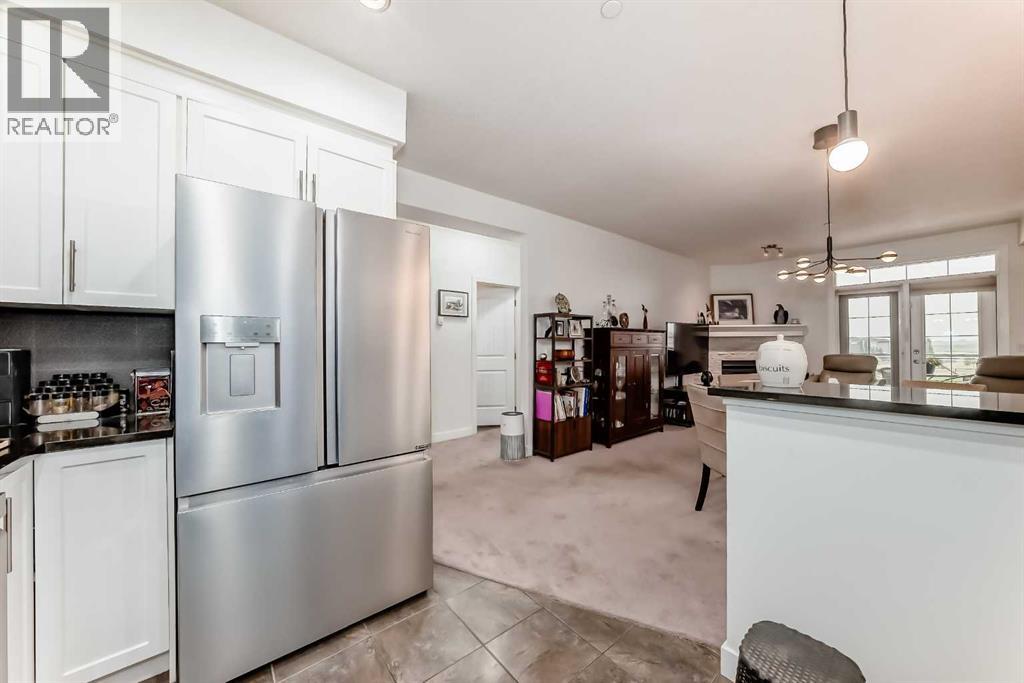 1005 Westmount Drive Property Photo 10