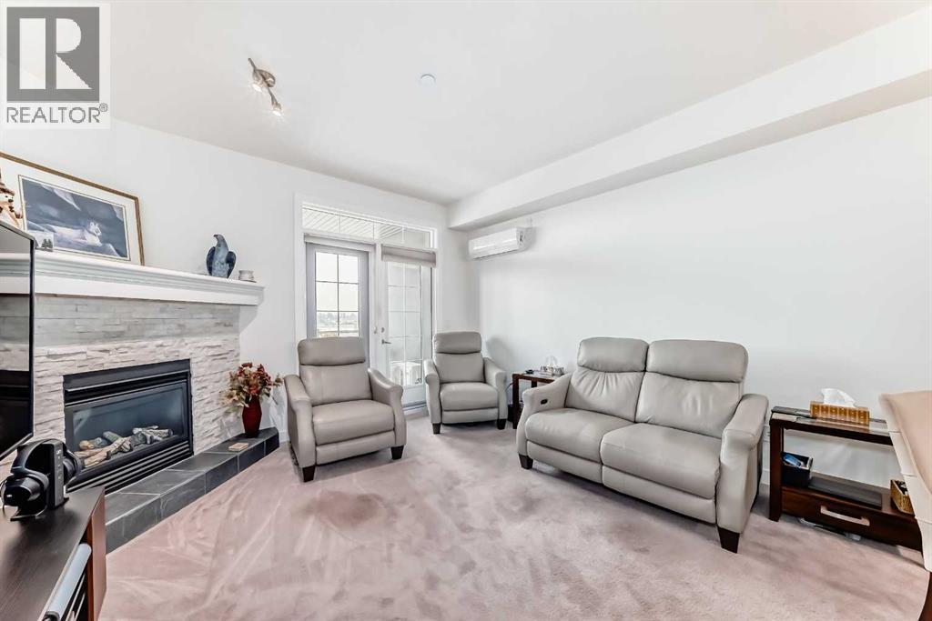 1005 Westmount Drive Property Photo 15