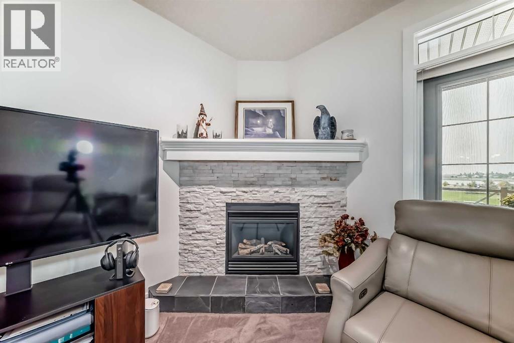 1005 Westmount Drive Property Photo 16