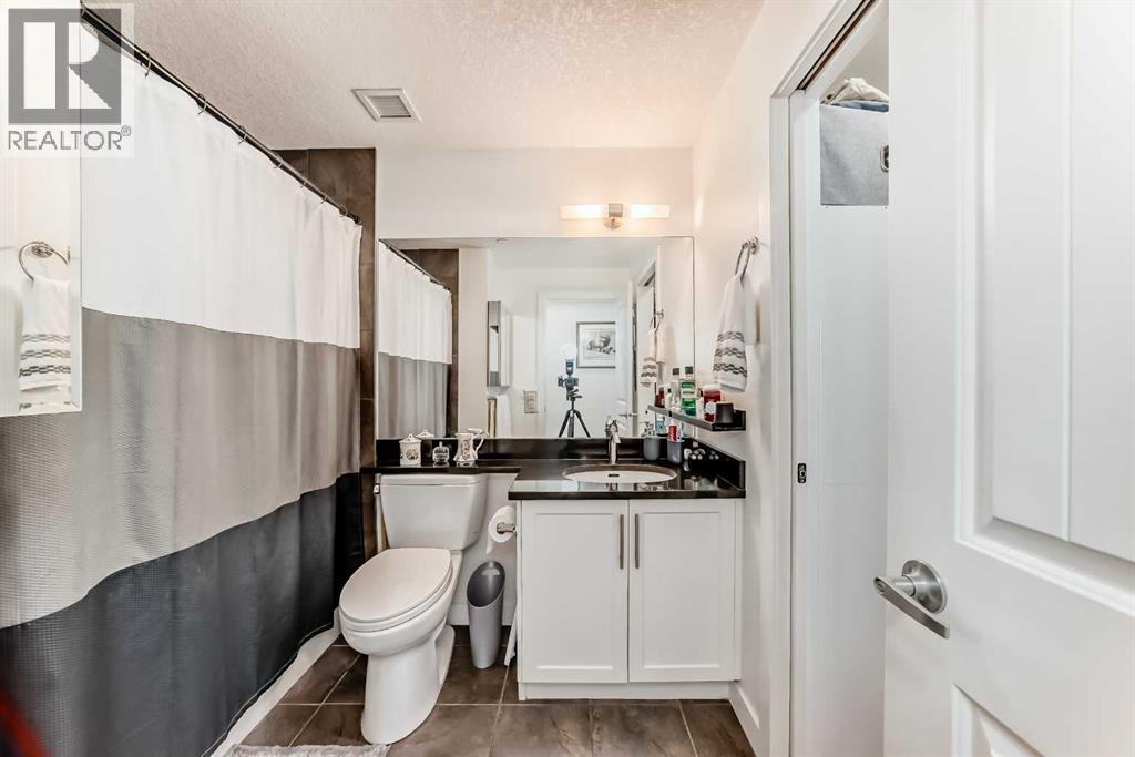 1005 Westmount Drive Property Photo 27